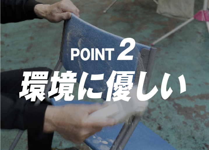 POINT2 出張買取