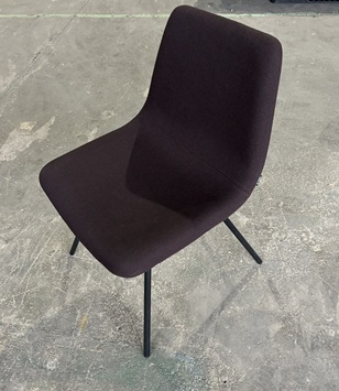 ミーティングチェア