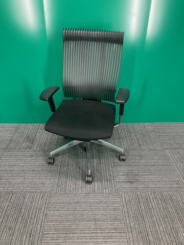 イトーキ 事務チェア スピーナ