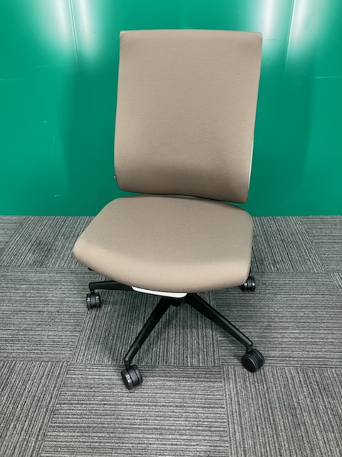 コクヨ 事務チェア ヴィザード4