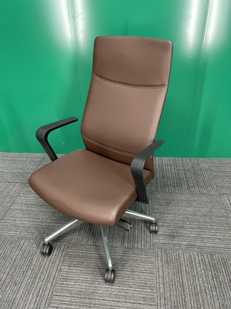 AICO　オフィスチェア　RS-2495