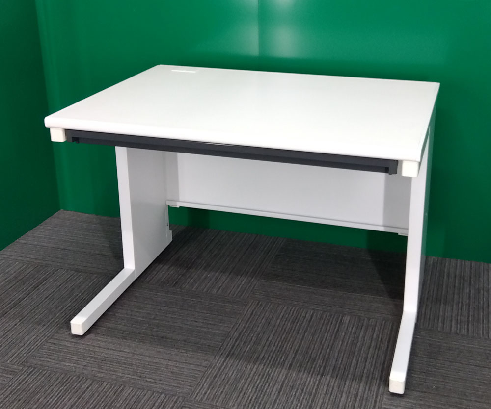 コクヨ平デスク（W1000）