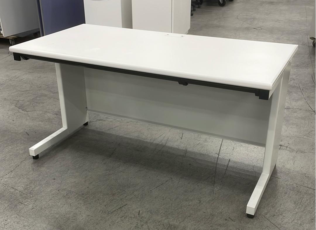 プラスフラットライン（W1400）