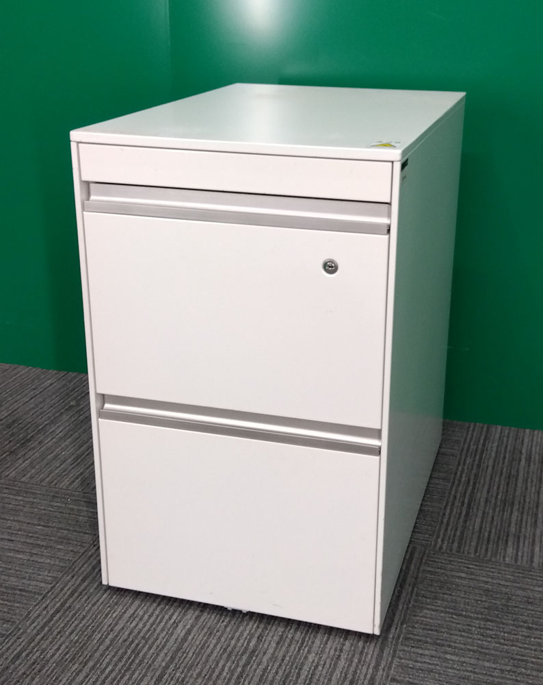 イトーキインワゴン（H640）