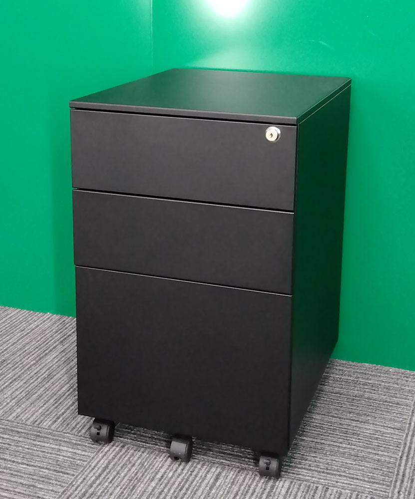 インワゴン　Ceha