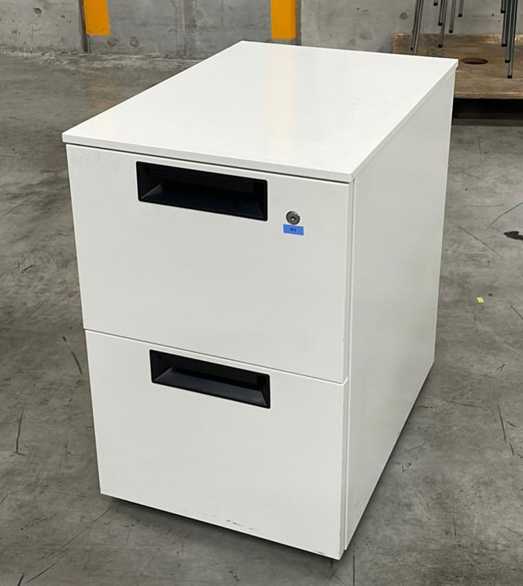 プラス2段インワゴン