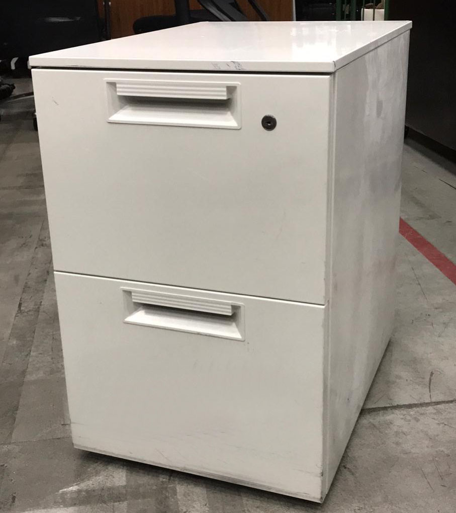 プラスインワゴン（2段）