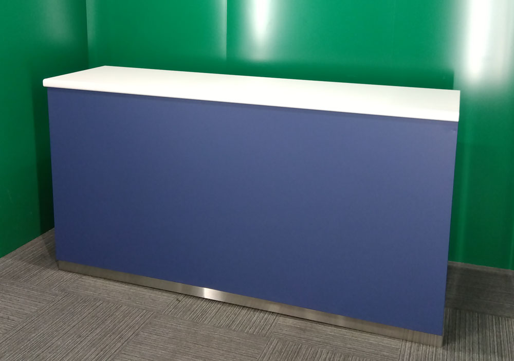 プラスハイカウンター（単品）