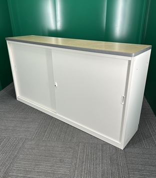 ハイカウンター　W1800