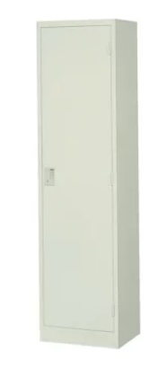 1人用ロッカー東洋