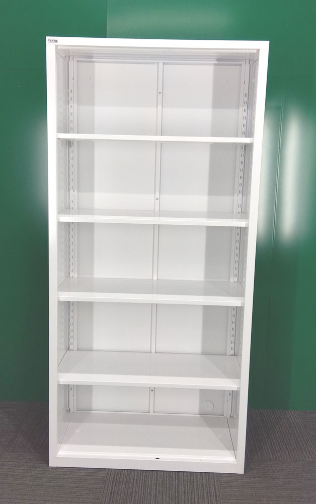 チェハオープン書庫