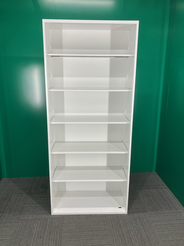 コクヨ オープン書庫(ベース無し)