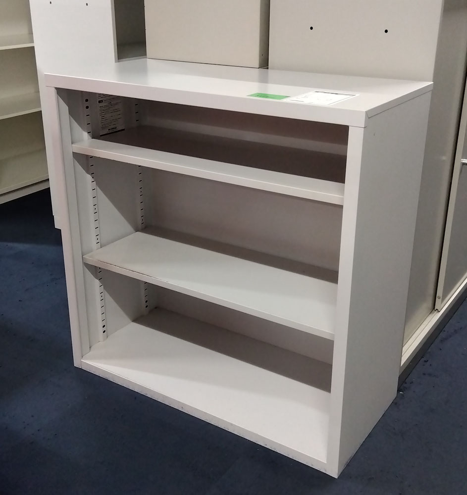 豊国工業オープン書庫