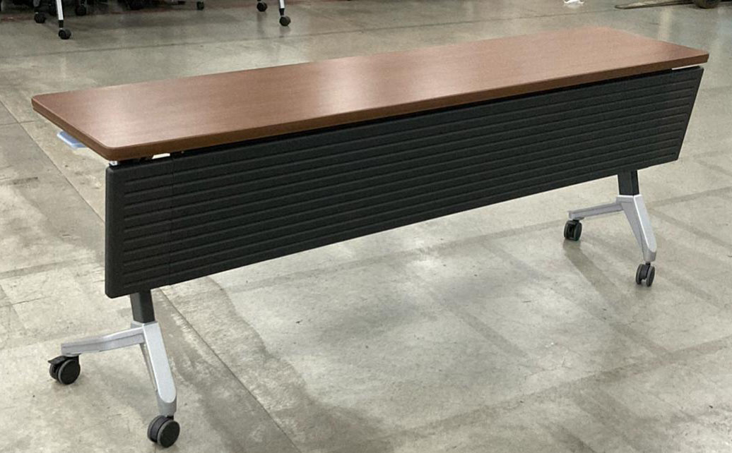 コクヨフォールディング（1845幕板付き）