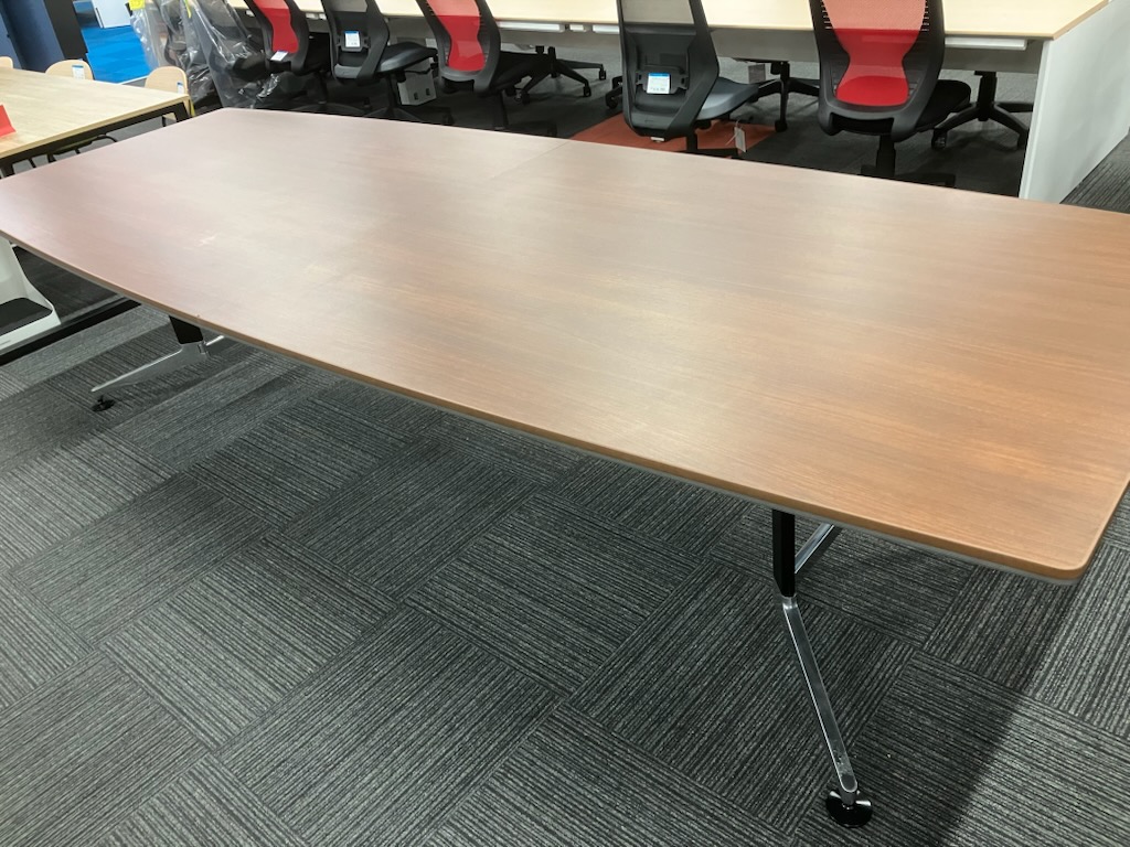 コクヨ 大型会議テーブル(W3200)