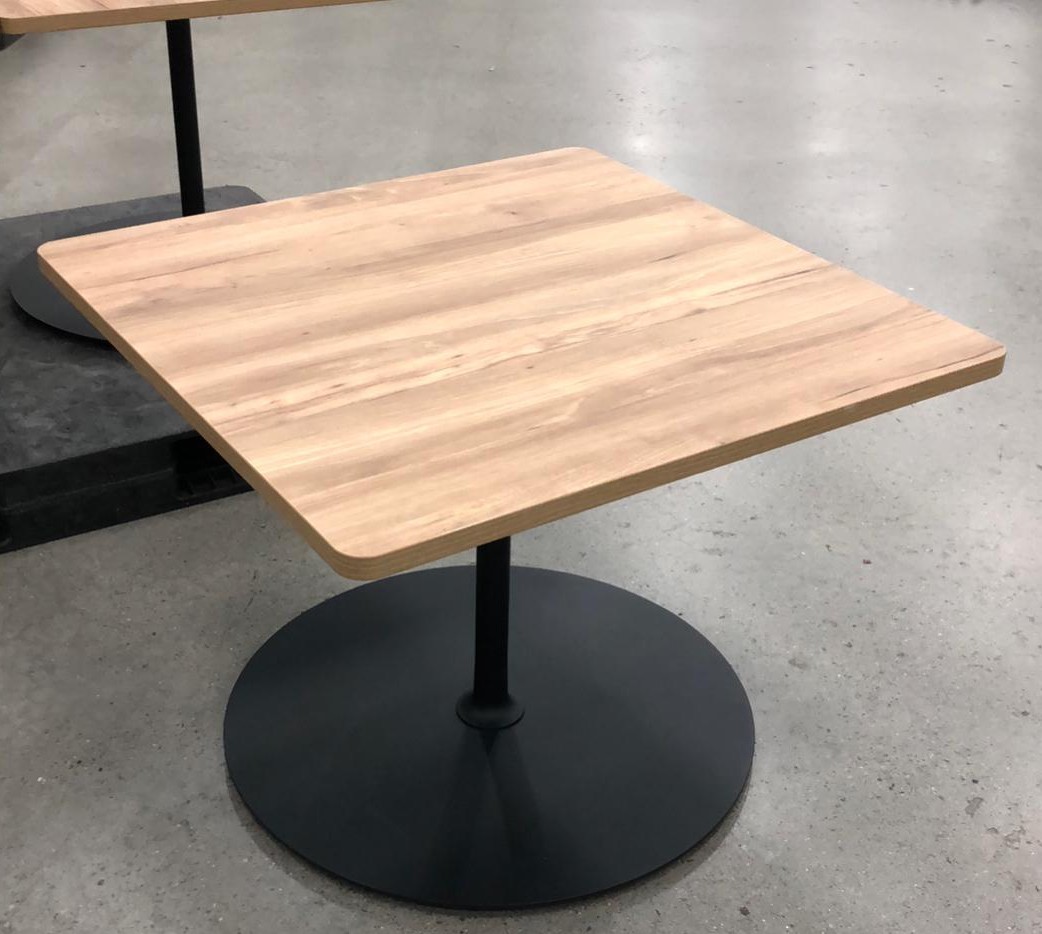 コクヨミーティングテーブル（W800）