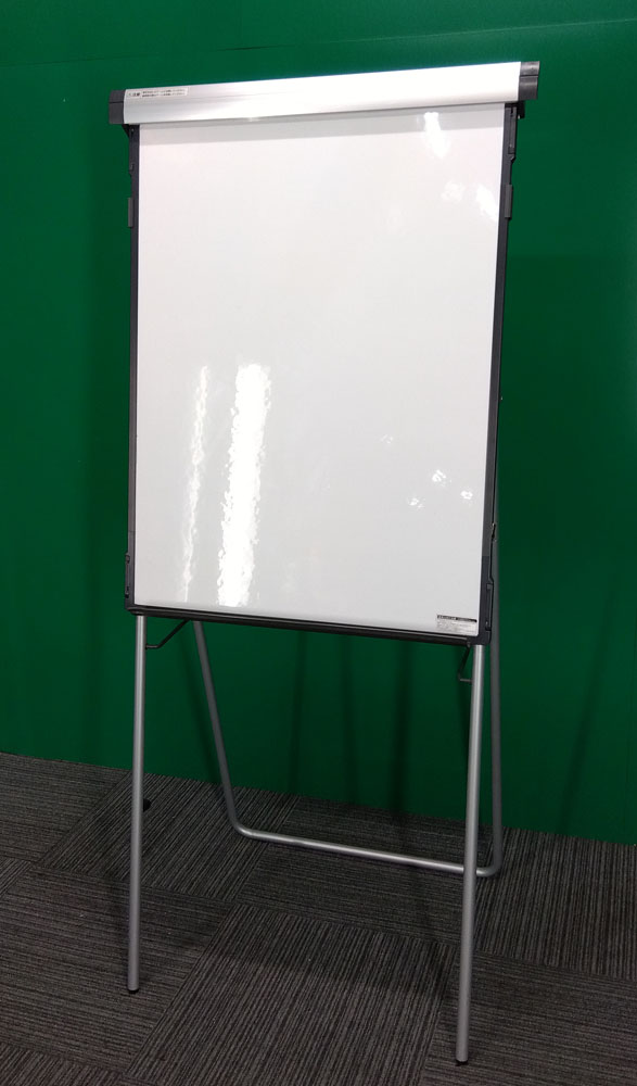 コクヨホワイトボード
